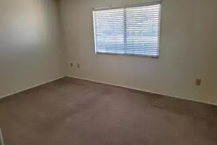 10342 W Bayside Rd, Sun City, AZ 85351 - Photo 19