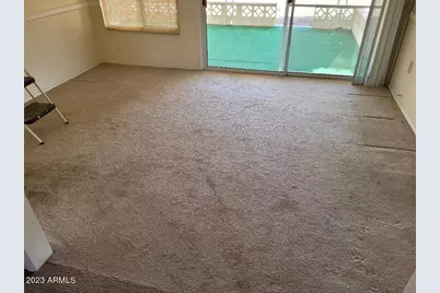 10342 W Bayside Road, Sun City, AZ 85351 - Photo 11