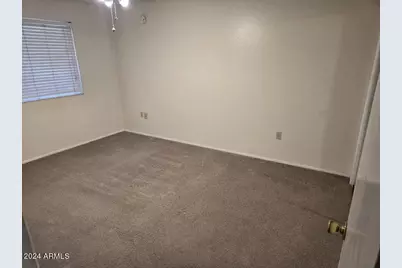 10342 W Bayside Road, Sun City, AZ 85351 - Photo 15