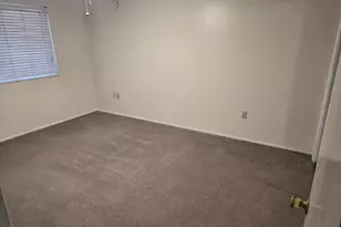 10342 W Bayside Rd, Sun City, AZ 85351 - Photo 15