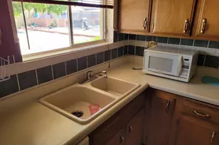 10342 W Bayside Rd, Sun City, AZ 85351 - Photo 17