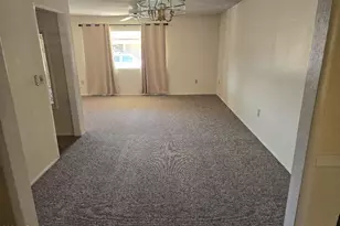 10342 W Bayside Rd, Sun City, AZ 85351 - Photo 5