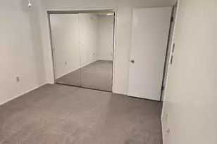 10342 W Bayside Rd, Sun City, AZ 85351 - Photo 13