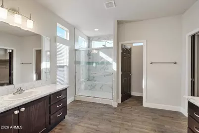 301 E Cottonwood Drive, Cottonwood, AZ 86326 - Photo 17