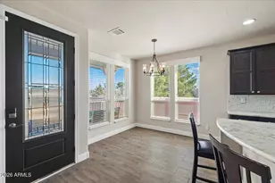 301 E Cottonwood Dr, Cottonwood, AZ 86326 - Photo 9