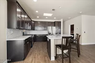 301 E Cottonwood Dr, Cottonwood, AZ 86326 - Photo 9