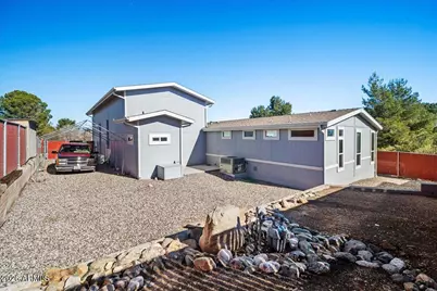 301 E Cottonwood Drive, Cottonwood, AZ 86326 - Photo 27