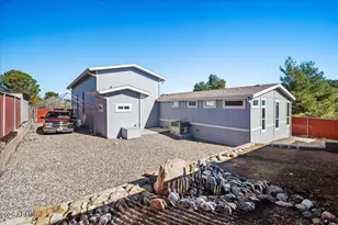 301 E Cottonwood Dr, Cottonwood, AZ 86326 - Photo 27