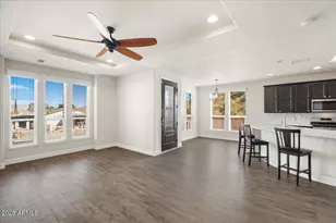 301 E Cottonwood Dr, Cottonwood, AZ 86326 - Photo 11