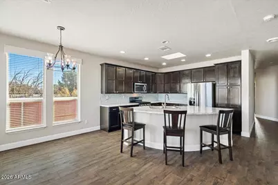 301 E Cottonwood Drive, Cottonwood, AZ 86326 - Photo 5