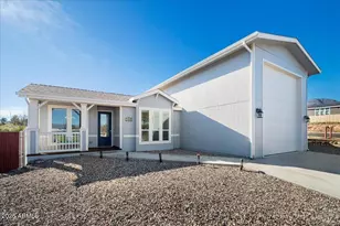 301 E Cottonwood Dr, Cottonwood, AZ 86326 - Photo 3