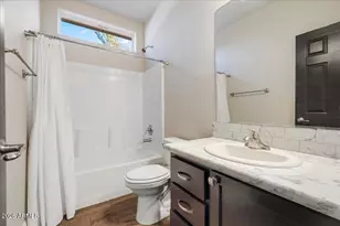 301 E Cottonwood Dr, Cottonwood, AZ 86326 - Photo 21