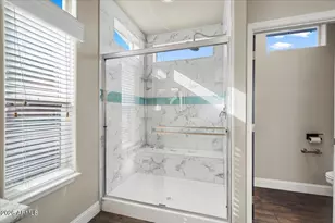 301 E Cottonwood Dr, Cottonwood, AZ 86326 - Photo 19