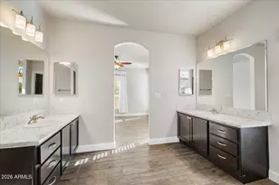 301 E Cottonwood Dr, Cottonwood, AZ 86326 - Photo 15