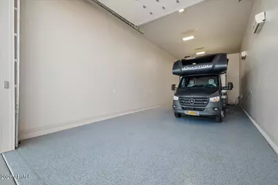 301 E Cottonwood Drive, Cottonwood, AZ 86326 - Photo 23