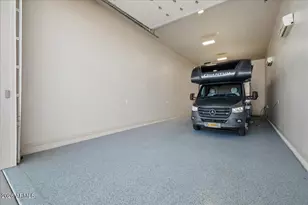 301 E Cottonwood Dr, Cottonwood, AZ 86326 - Photo 23