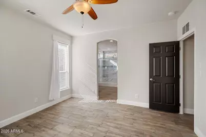 301 E Cottonwood Drive, Cottonwood, AZ 86326 - Photo 13