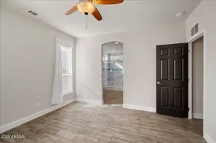 301 E Cottonwood Dr, Cottonwood, AZ 86326 - Photo 13