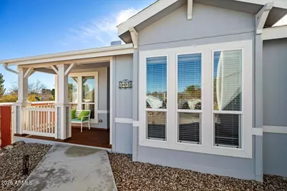 301 E Cottonwood Drive, Cottonwood, AZ 86326 - Photo 3