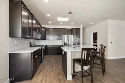 301 E Cottonwood Drive, Cottonwood, AZ 86326 - Photo 11