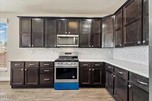 301 E Cottonwood Dr, Cottonwood, AZ 86326 - Photo 9