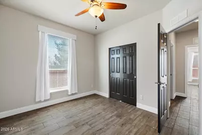 301 E Cottonwood Drive, Cottonwood, AZ 86326 - Photo 23