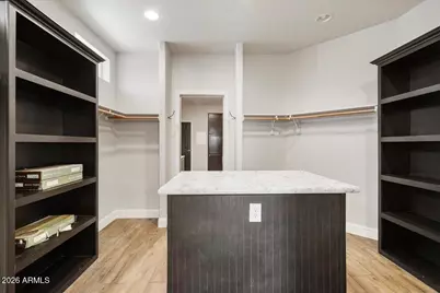 301 E Cottonwood Drive, Cottonwood, AZ 86326 - Photo 17