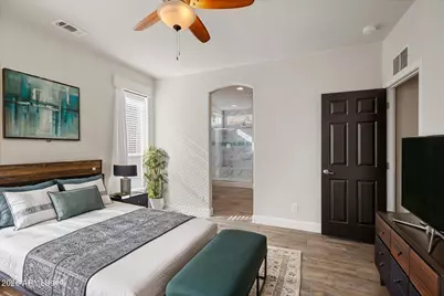 301 E Cottonwood Drive, Cottonwood, AZ 86326 - Photo 15