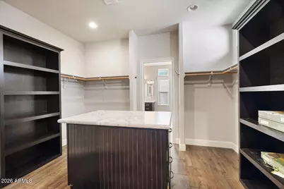 301 E Cottonwood Drive, Cottonwood, AZ 86326 - Photo 21