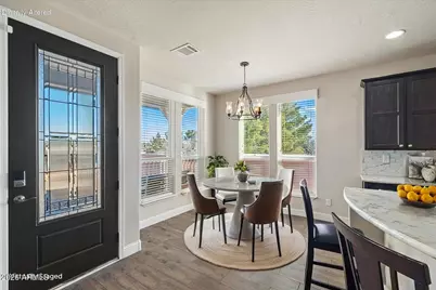 301 E Cottonwood Drive, Cottonwood, AZ 86326 - Photo 5