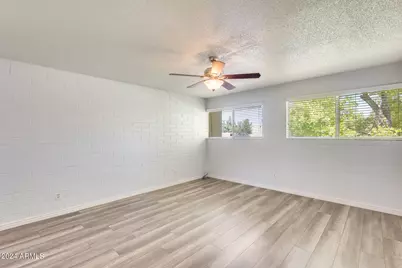 920 N 82nd Street #H203, Scottsdale, AZ 85257 - Photo 9