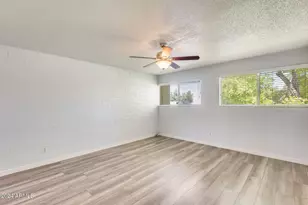 920 N 82nd St, Scottsdale, AZ 85257 - Photo 9