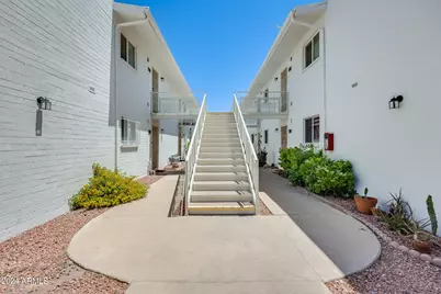 920 N 82nd Street #H203, Scottsdale, AZ 85257 - Photo 1