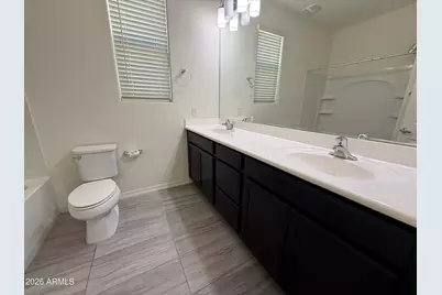 8716 E Navarro Avenue, Mesa, AZ 85209 - Photo 5