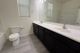 8716 E Navarro Ave, Mesa, AZ 85209 - Photo 5