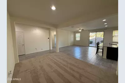 8716 E Navarro Avenue, Mesa, AZ 85209 - Photo 17