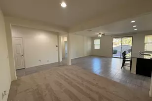 8716 E Navarro Ave, Mesa, AZ 85209 - Photo 17