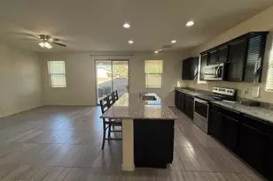 8716 E Navarro Ave, Mesa, AZ 85209 - Photo 19