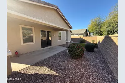8716 E Navarro Avenue, Mesa, AZ 85209 - Photo 23