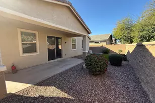 8716 E Navarro Ave, Mesa, AZ 85209 - Photo 23