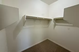 8716 E Navarro Ave, Mesa, AZ 85209 - Photo 15