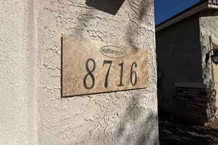 8716 E Navarro Ave, Mesa, AZ 85209 - Photo 3