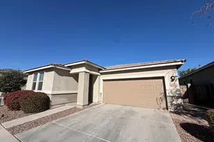 8716 E Navarro Ave, Mesa, AZ 85209 - Photo 1