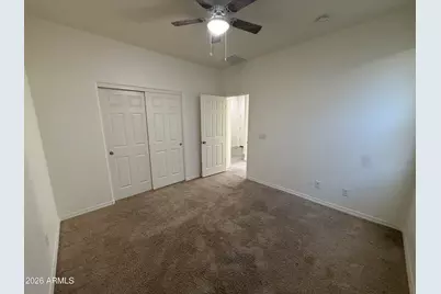 8716 E Navarro Avenue, Mesa, AZ 85209 - Photo 9