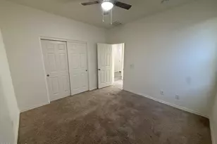 8716 E Navarro Ave, Mesa, AZ 85209 - Photo 9