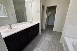 8716 E Navarro Ave, Mesa, AZ 85209 - Photo 13