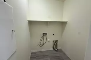 8716 E Navarro Ave, Mesa, AZ 85209 - Photo 11