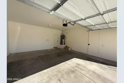 8716 E Navarro Avenue, Mesa, AZ 85209 - Photo 21