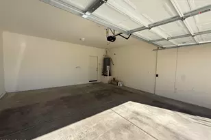 8716 E Navarro Ave, Mesa, AZ 85209 - Photo 21