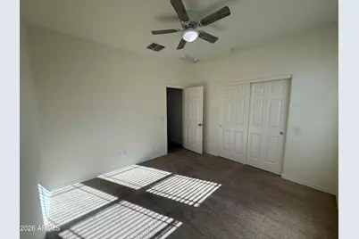 8716 E Navarro Avenue, Mesa, AZ 85209 - Photo 7